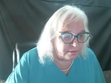 Sissydianetx stream photo from March 18, 2025