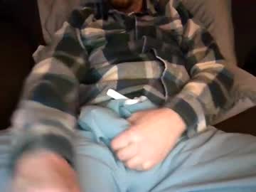 Stook4 March 18, 2025 Chaturbate stream image