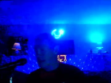 Tkthedj March 18, 2025 Chaturbate stream image