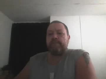 Xtcmakc March 18, 2025 Chaturbate stream image