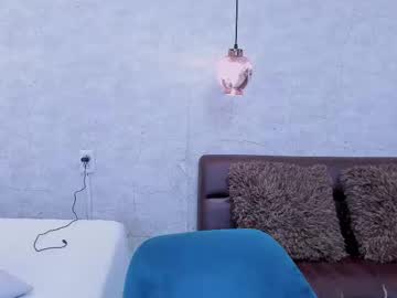 Abbyroosse March 19, 2025 Chaturbate stream image