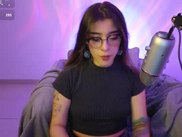 Acidkaos March 19, 2025 Chaturbate stream image