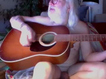Amberr11 March 19, 2025 Chaturbate stream image