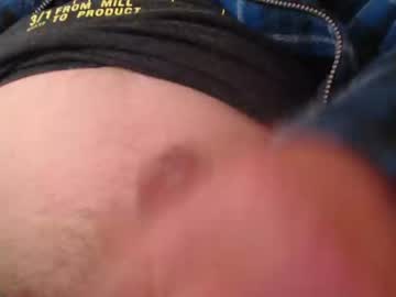 Andy0483 March 19, 2025 Chaturbate stream image