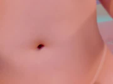 Annabrooks_ March 19, 2025 Chaturbate stream image