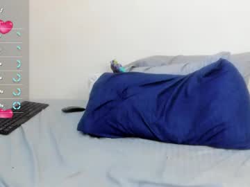 Bestwayto_Jerk stream photo from March 19, 2025