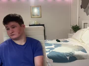 Chriss__Evans March 19, 2025 Chaturbate stream image