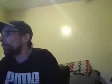 Dirtydawgqc March 19, 2025 Chaturbate stream image
