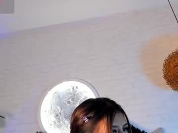 Elise_Diamond March 19, 2025 Chaturbate stream image
