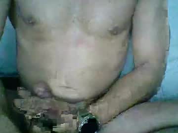 Gahmmmm March 19, 2025 Chaturbate stream image
