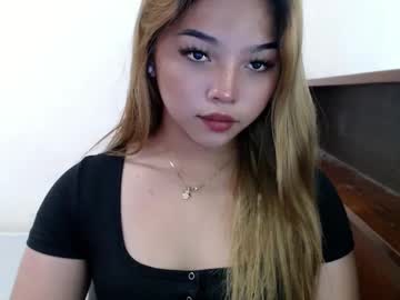 Girlthatuneedxxx March 19, 2025 Chaturbate stream image