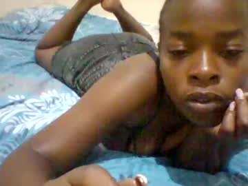Happy_Kesh March 19, 2025 Chaturbate stream image
