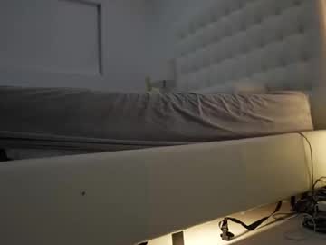 Hishersof March 19, 2025 Chaturbate stream image