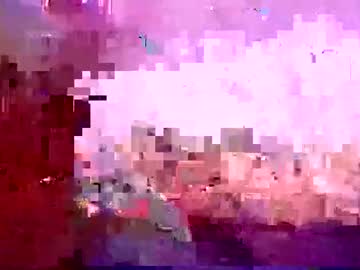 Holy4876624552284 March 19, 2025 Chaturbate stream image