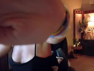 Katy_Mmm March 19, 2025 Chaturbate stream image