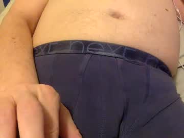 Kds271180 March 19, 2025 Chaturbate stream image