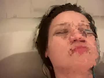 Kinkbitch25 March 19, 2025 Chaturbate stream image