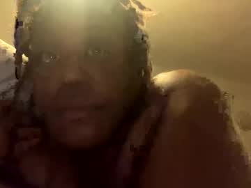 Lexylex4735 March 19, 2025 Chaturbate stream image