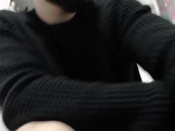 Liam_Borges March 19, 2025 Chaturbate stream image