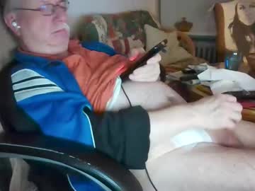 Loewe39238 March 19, 2025 Chaturbate stream image