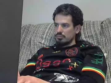 Longnight5 March 19, 2025 Chaturbate stream image