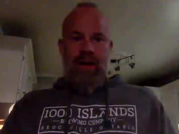 Muscledick40 March 19, 2025 Chaturbate stream image