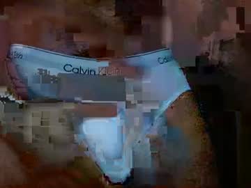 Muthotto March 19, 2025 Chaturbate stream image
