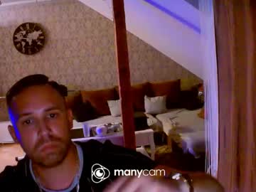 Rudeboyyy91 March 19, 2025 Chaturbate stream image