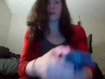 Sexislitpuss69 March 19, 2025 Chaturbate stream image