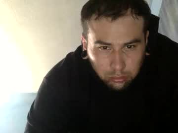 Stone120695 March 19, 2025 Chaturbate stream image