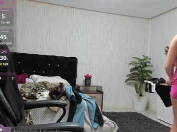 Xxsecretdesirexx stream photo from March 19, 2025