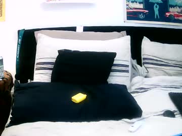 You_Enjoy_Myself March 19, 2025 Chaturbate stream image