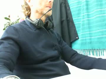 555tony555 March 19, 2025 Chaturbate stream image