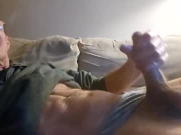 60zeus60 March 19, 2025 Chaturbate stream image