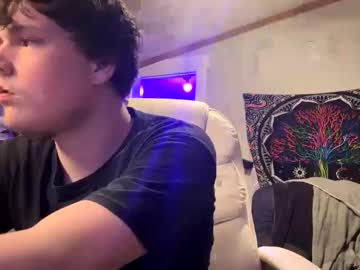 710lemonade420 March 19, 2025 Chaturbate stream image