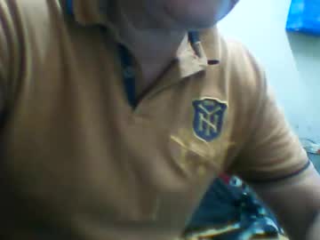 Alemaorico March 19, 2025 Chaturbate stream image