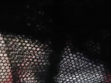 Alenablack March 19, 2025 Chaturbate stream image