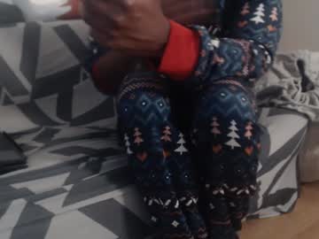 Aliasallday March 19, 2025 Chaturbate stream image
