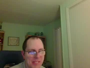 Astg94 March 19, 2025 Chaturbate stream image
