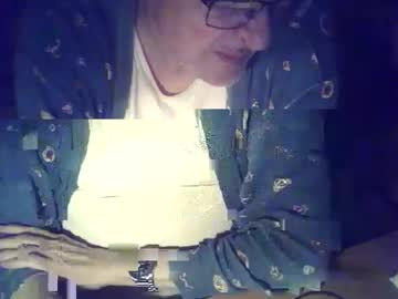 Bekklove1 March 19, 2025 Chaturbate stream image