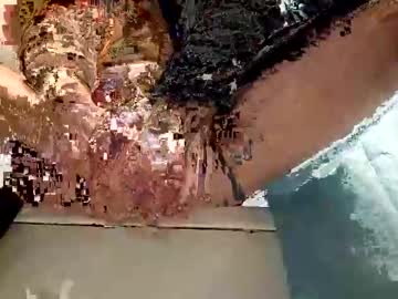 Bigfun69696 March 19, 2025 Chaturbate stream image
