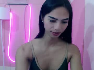 Camilla_Xxx stream photo from March 19, 2025