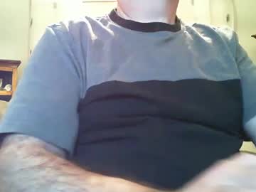 Charle79 March 19, 2025 Chaturbate stream image