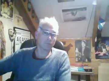 Charuss March 19, 2025 Chaturbate stream image