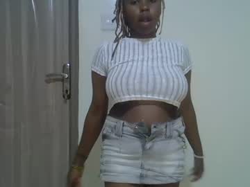 Dime010 March 19, 2025 Chaturbate stream image