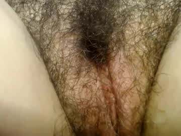 Farrahfindom March 19, 2025 Chaturbate stream image