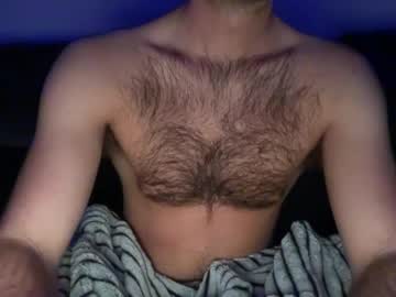 Girlswanthis March 19, 2025 Chaturbate stream image