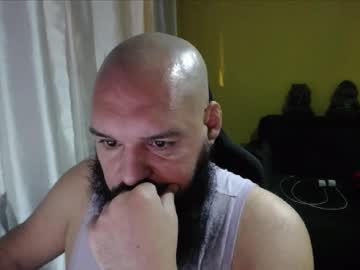 Guessswho24 stream photo from March 19, 2025