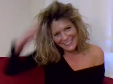 Haileys123 March 19, 2025 Chaturbate stream image