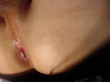 Joottmonkey March 19, 2025 Chaturbate stream image
